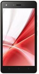 Itel it1512