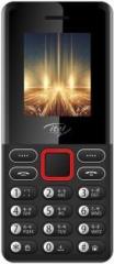 Itel it 2162