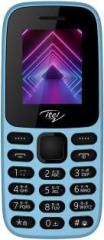 Itel It2171