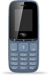 Itel IT2173