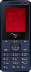 Itel IT2180