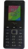 Itel It 2182