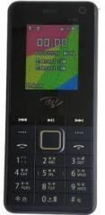 Itel It 2182