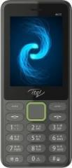 Itel It 5022