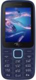 Itel IT5025