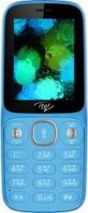 Itel it5026