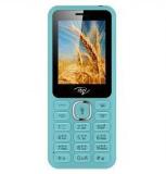 Itel It5027