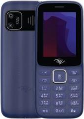 Itel it5029 Keypad Mobile|1200 mAh battery|Expandable Storage upto 32GB