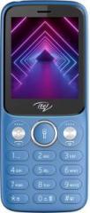 Itel It5071