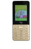 Itel It 5250