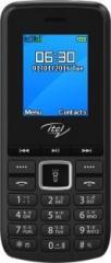 Itel It 5600