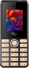 Itel It 5605n