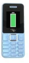 Itel it5607