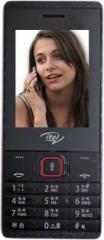 Itel It 5611