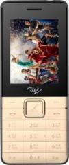 Itel It 5616