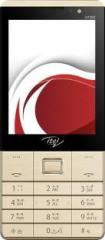 Itel IT 7100