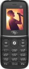 Itel MagicX Play