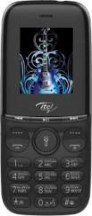 Itel Muzik 110