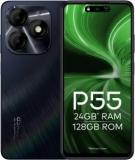 Itel P55