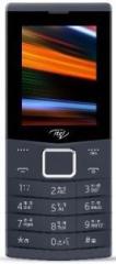 Itel Power 430