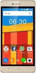 Itel Power Pro P41