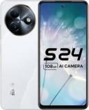 Itel S24