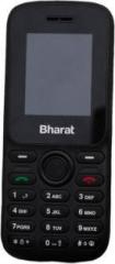 Jio Bharat V1