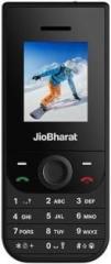 Jio Bharat V3