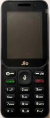 Jio F320B