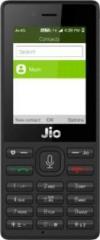 Jio F90M