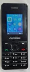 Jio JB162W1