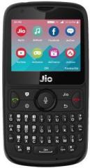 Jio Phone 2