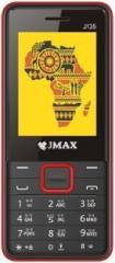 Jmax J135