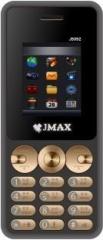 Jmax J5092