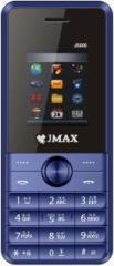 Jmax J5605