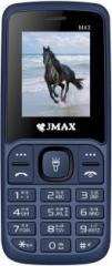 Jmax M43