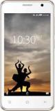 Karbonn A9 Indian 4G VoLTE