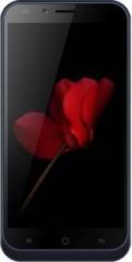 Karbonn Aura Note 2 with 4G VoLTE