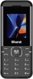 Karbonn BHARAT K1 4G