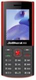 Karbonn JIO BHARAT A1