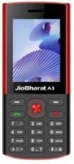 Karbonn JIO BHARAT A1