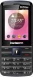 Karbonn K1 Prime