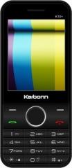 Karbonn K10 Plus