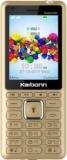 Karbonn K111 Superstar