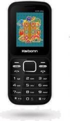 Karbonn k150 Ultra