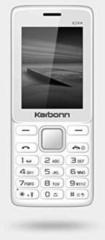 Karbonn K24+