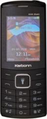 Karbonn K444 Shakti