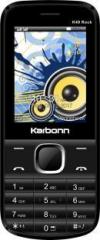 Karbonn K49 Rock