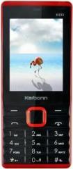 Karbonn K490 Plus