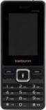 Karbonn K59 STAR